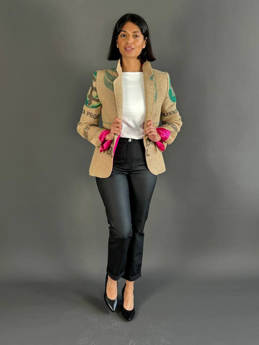 Original Blazer for Women